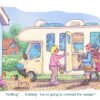 Knitting