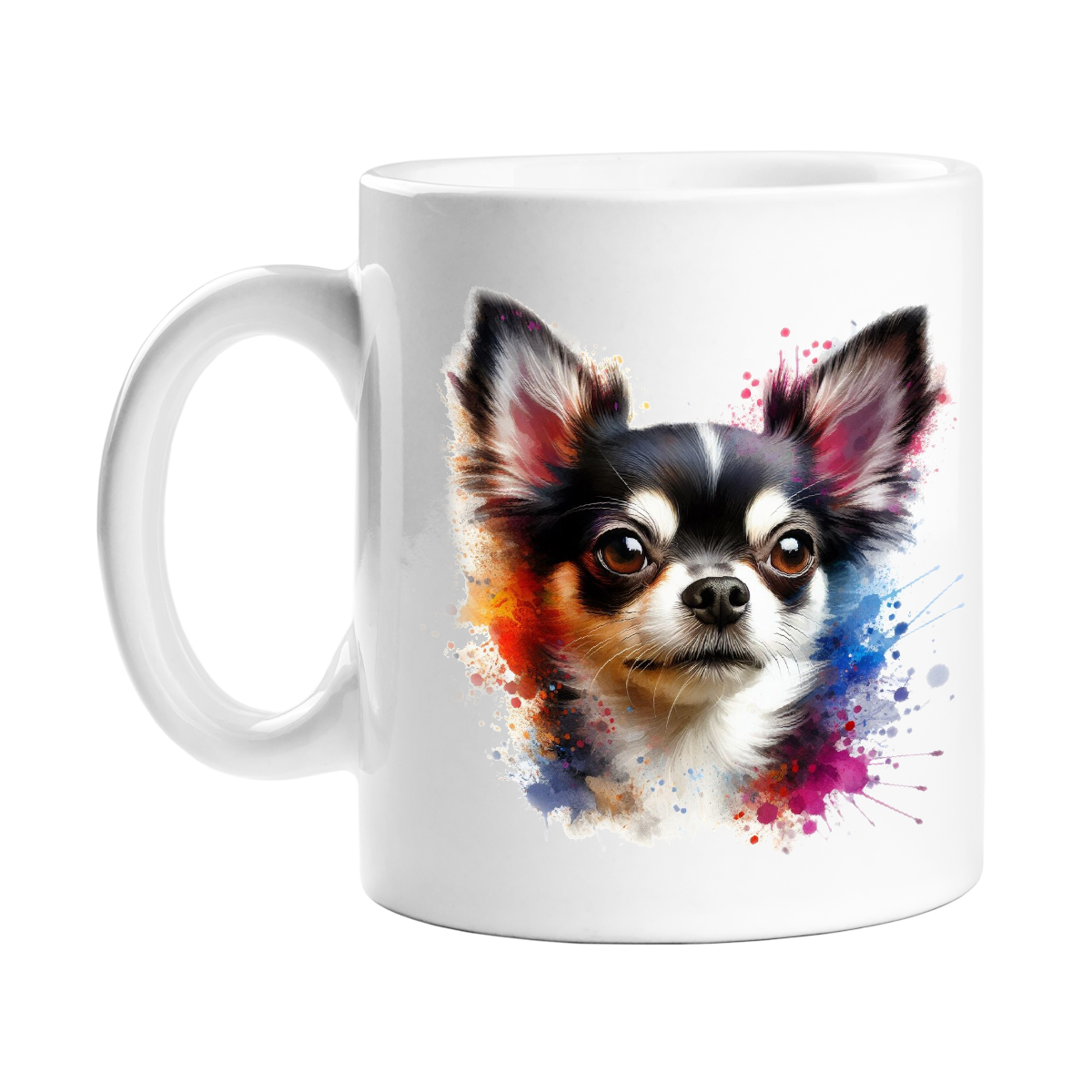 Chihuahua - RS