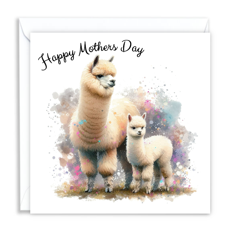 MD Alpaca & Cria 1 - Main